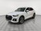 2023 Audi Q5 Premium 45 TFSI S line quattro