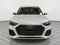 2023 Audi Q5 Premium 45 TFSI S line quattro