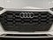 2023 Audi Q5 Premium 45 TFSI S line quattro