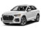 2022 Audi Q5 Premium 45 TFSI S line quattro S tronic