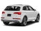 2022 Audi Q5 Premium 45 TFSI S line quattro S tronic