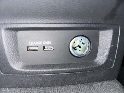 2022 Audi Q5 Premium 45 TFSI S line quattro S tronic