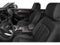 2022 Audi Q5 Premium 45 TFSI S line quattro S tronic