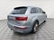 2017 Audi Q7 3.0T Premium