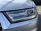 2017 Audi Q7 3.0T Premium
