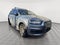 2017 Audi Q7 3.0T Premium