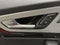 2019 Audi Q7 45 Premium