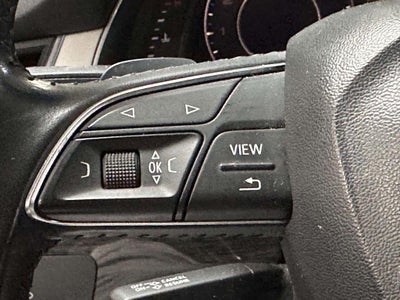 2019 Audi Q7 45 Premium