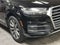 2019 Audi Q7 45 Premium