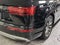 2019 Audi Q7 45 Premium