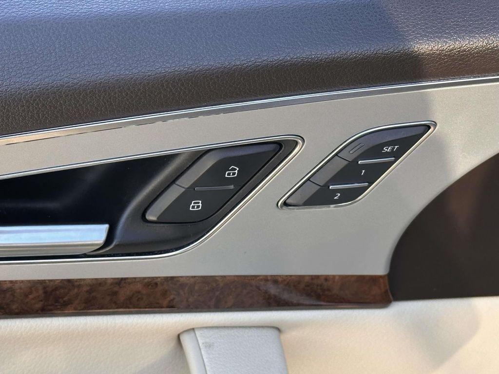 2018 Audi Q7 2.0T Premium