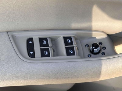 2018 Audi Q7 2.0T Premium