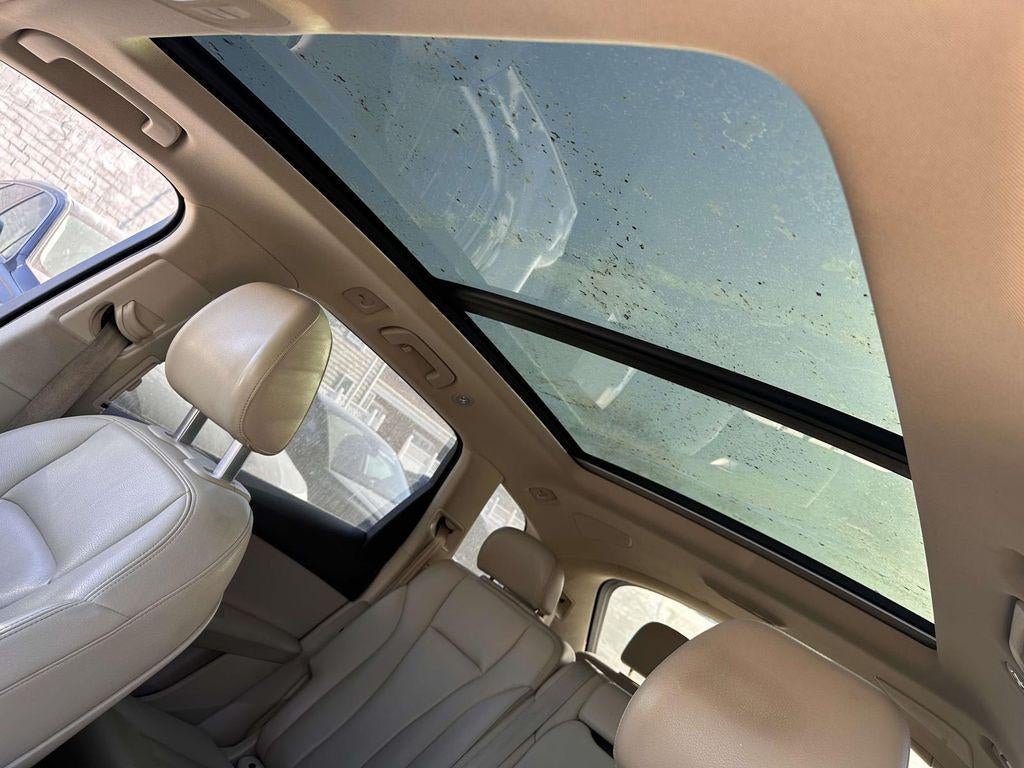 2018 Audi Q7 2.0T Premium