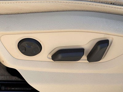 2018 Audi Q7 2.0T Premium