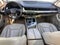 2018 Audi Q7 2.0T Premium