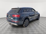 2018 Audi Q7 2.0T Premium