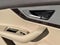 2018 Audi Q7 2.0T Premium