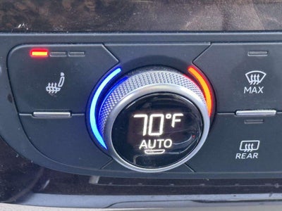 2018 Audi Q7 2.0T Premium