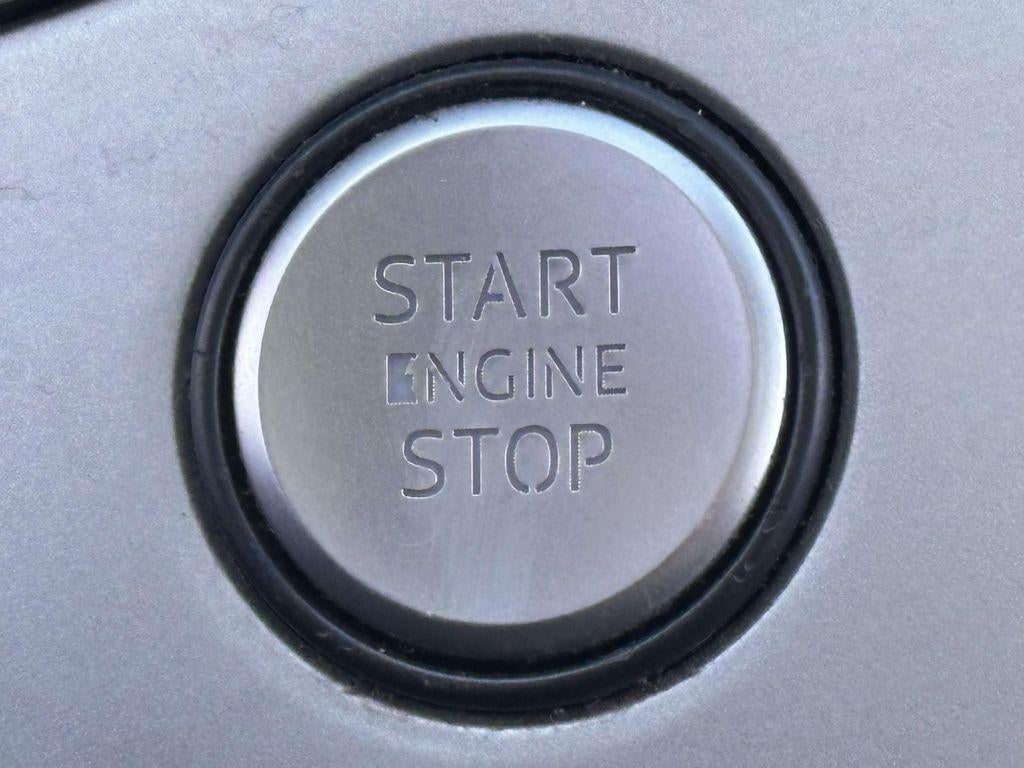 2018 Audi Q7 2.0T Premium