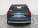 2018 Audi Q7 2.0T Premium