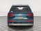 2018 Audi Q7 2.0T Premium