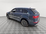 2018 Audi Q7 2.0T Premium