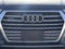 2018 Audi Q7 2.0T Premium