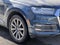 2018 Audi Q7 2.0T Premium