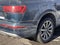 2018 Audi Q7 2.0T Premium