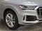 2022 Audi Q7 Premium Plus 55 TFSI quattro Tiptronic