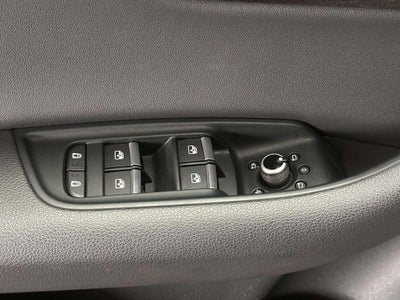 2022 Audi Q7 Premium Plus 55 TFSI quattro Tiptronic