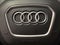 2022 Audi Q7 Premium Plus 55 TFSI quattro Tiptronic