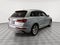 2022 Audi Q7 Premium Plus 55 TFSI quattro Tiptronic