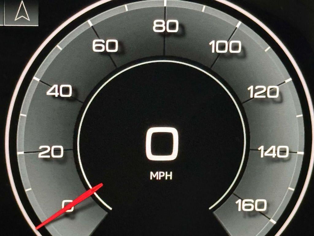 2022 Audi Q7 Premium Plus 55 TFSI quattro Tiptronic