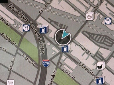 2022 Audi Q7 Premium Plus 55 TFSI quattro Tiptronic