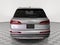 2022 Audi Q7 Premium Plus 55 TFSI quattro Tiptronic