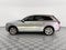 2022 Audi Q7 Premium Plus 55 TFSI quattro Tiptronic