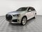 2022 Audi Q7 Premium Plus 55 TFSI quattro Tiptronic