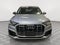 2022 Audi Q7 Premium Plus 55 TFSI quattro Tiptronic