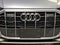 2022 Audi Q7 Premium Plus 55 TFSI quattro Tiptronic