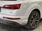 2023 Audi Q7 Premium Plus 55 TFSI quattro Tiptronic