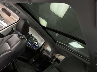 2023 Audi Q7 Premium Plus 55 TFSI quattro Tiptronic