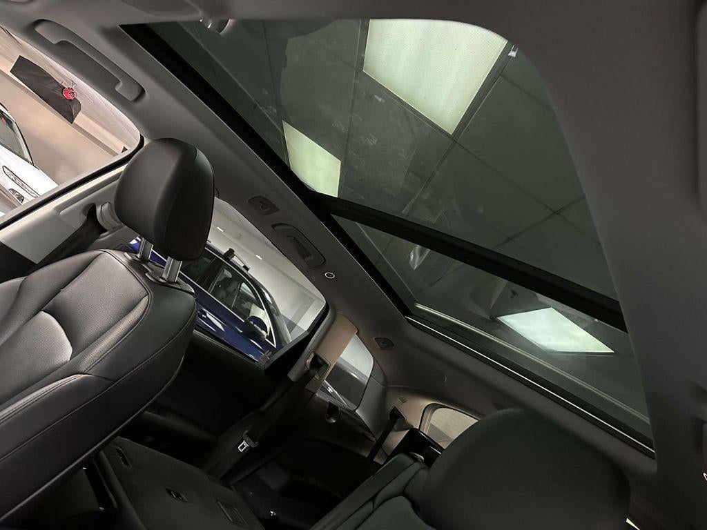 2023 Audi Q7 Premium Plus 55 TFSI quattro Tiptronic