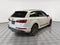 2023 Audi Q7 Premium Plus 55 TFSI quattro Tiptronic