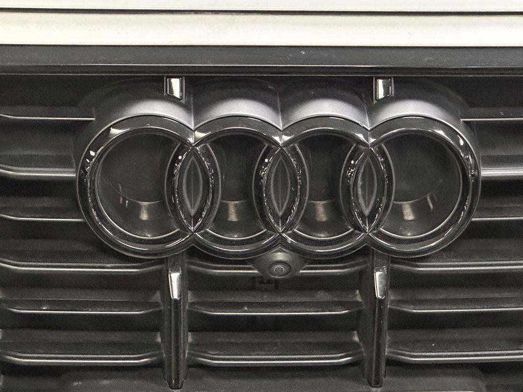 2023 Audi Q7 Premium Plus 55 TFSI quattro Tiptronic