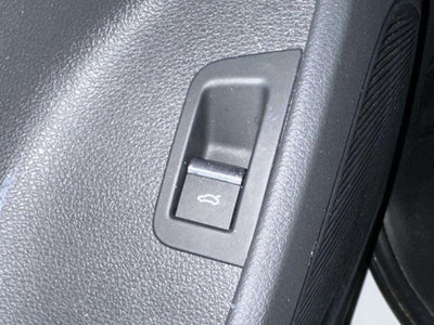 2022 Audi Q7 Premium Plus 55 TFSI quattro Tiptronic