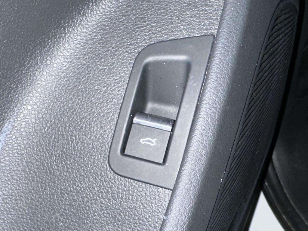 2022 Audi Q7 Premium Plus 55 TFSI quattro Tiptronic