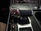 2022 Audi Q7 Premium Plus 55 TFSI quattro Tiptronic