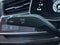 2022 Audi Q7 Premium Plus 55 TFSI quattro Tiptronic
