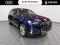 2022 Audi Q7 Premium Plus 55 TFSI quattro Tiptronic